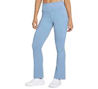 Softee Magnitude Wide Leggings