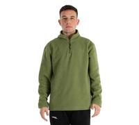 Softee Marveland Half Zip Fleece
