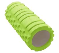 Softee Massage Roller 60 cm Green