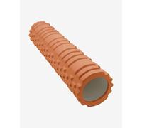 Softee Massage Roller Orange 60 cm