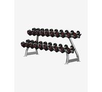 Softee Modern 20 Dumbbell Storage