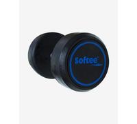Softee Modern Dumbbells 16 Kg
