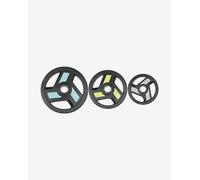 Softee Modern Olympic Disc 5 Kg