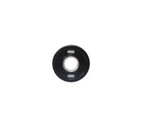 Softee Olympic Plate 1.25kg