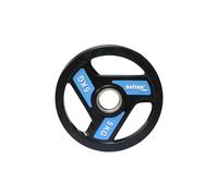 Softee Olympic Plate 5kg