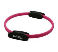 Softee Pilates Ring