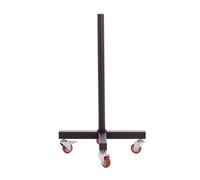 Softee Plate Rack