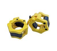 Softee Press Weight Claw Clamp
