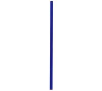 Softee Pvc 160 Cm Slalom Pole