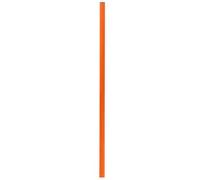 Softee Pvc 160 Cm Slalom Pole