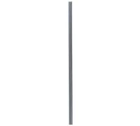 Softee Pvc 160 Cm Slalom Pole