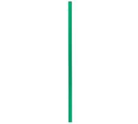 Softee Pvc 160 Cm Slalom Pole