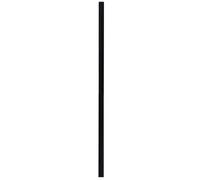 Softee Pvc 160 Cm Slalom Pole