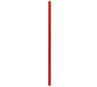 Softee Pvc 160 Cm Slalom Pole