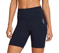 Softee Session Short Leggings