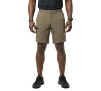 Softee Shorts