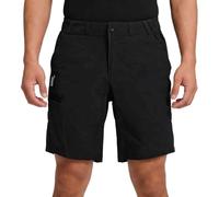 Softee Shorts