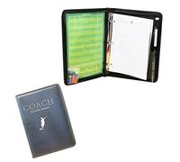 Softee Soccer Premier Coach Board Football