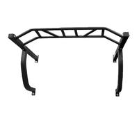 Softee Sports Pull Up Bar