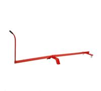 Softee Trolley Free Kick Training Dummy
