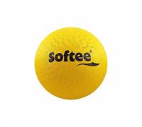 Softee Unisex adult, no colour, one size