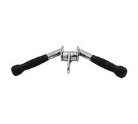 Softee Unisex adult, no colour, one size