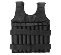 Softee Weighted Vest 10 Kg