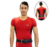 Softee Weightlifting Belt