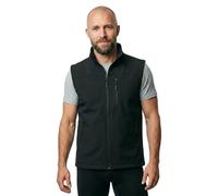 Softee Wolf Vest