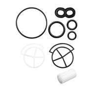 Softener Water Seal Kit for /// Water