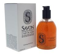 Softening Hand Wash 300ml/10.2oz