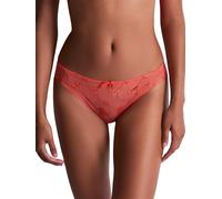 Softessence Brazilian Aubade Orange 10