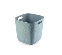Softex Cube 15L