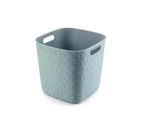 Softex Cube 15L