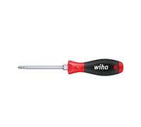SoftFinish 314SF PZ 2x100 Pozidrive Screwdriver