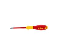 SoftFinish Electric PlusMinus/Pozidriv Screwdriver Single 30700