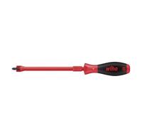 Softfinish Phillips Screw-Holding Screwdriver 397SF PH 1x125