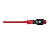 SoftFinish® Slotted Screw Holding Screwdriver, 398030100