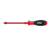 SoftFinish® Slotted Screw Holding Screwdriver, 398060175