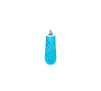 Hydrapak Pocket Flask 500ml water bottle