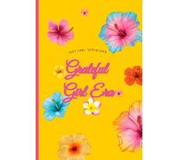 SoftGirlNewspaper's Grateful Girl Era Journal