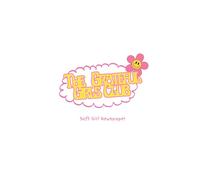 SoftGirlNewspaper's The Grateful Girls Club Journal