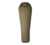 Softie 15 Discovery Sleeping Bag Olive LZ 5 Seaon Winter Military