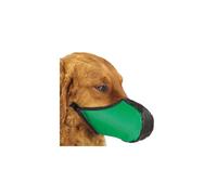 Softie Dog Muzzle