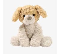 Softies Charlie The Dog Plush Soft Toy SOF159