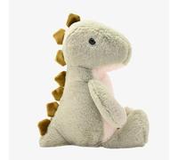 Softies Tommy The Dinosaur 30cm Soft Toy SOF131