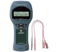 Softing 226008 Cable Tool CT50 Measures Cable Lgth Locates Faults ...