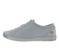 Softinos Isla Light Blue Light Blue 7