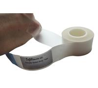 Softleaves UK Medical Grade Double Sided Lingerie Tape, Double Sided Skin Adhesive Tape, Wing Tape, Hair Extentions Tape, Bodytape, Fashion Doublesided Tape, Bra Tape