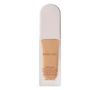 Softlight smoothing foundation 15N Medium Neutral 30 ml